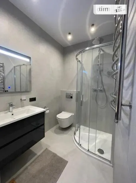 Квартира на вул. Салютна, 6 в Києві, ID 197274, фото №12