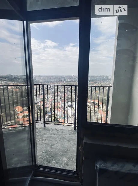 Квартира на вул. Дача Ковалевського, 5 в Одесі, ID 176501, фото №1