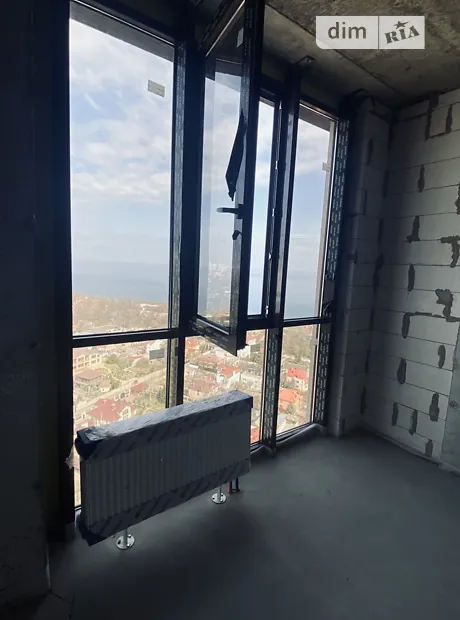 Квартира на вул. Дача Ковалевського, 5 в Одесі, ID 176501, фото №2