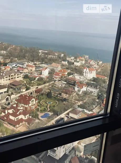Квартира на вул. Дача Ковалевського, 5 в Одесі, ID 176501, фото №11