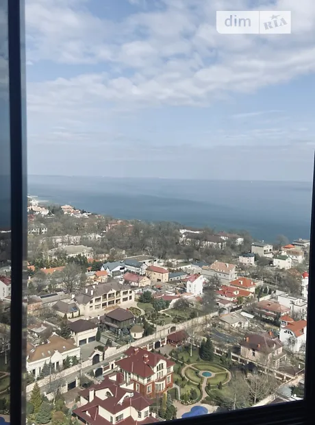 Квартира на вул. Дача Ковалевського, 5 в Одесі, ID 176501, фото №12