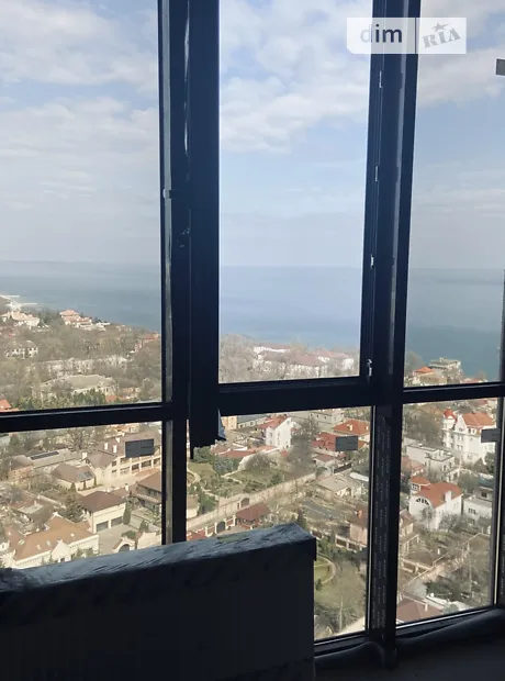 Квартира на вул. Дача Ковалевського, 5 в Одесі, ID 176501, фото №3