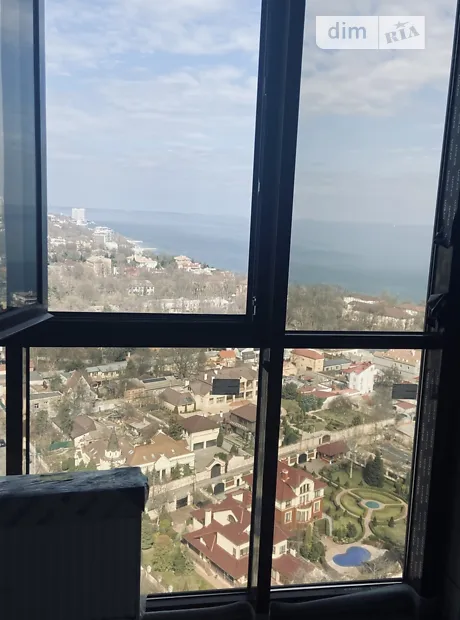 Квартира на вул. Дача Ковалевського, 5 в Одесі, ID 176501, фото №4