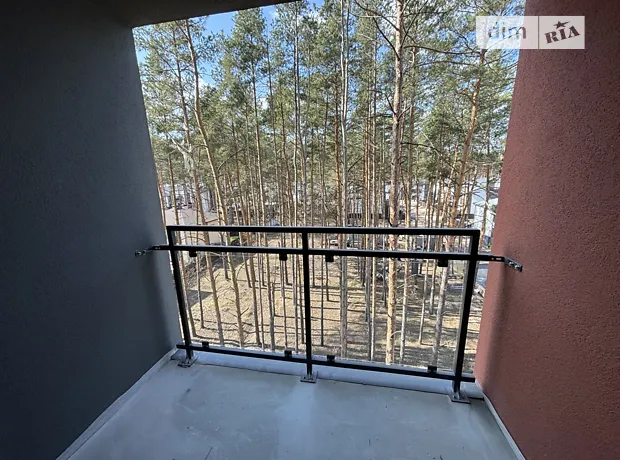 Квартира на вул. Соборна, 1 в Києві, ID 308297, фото №1