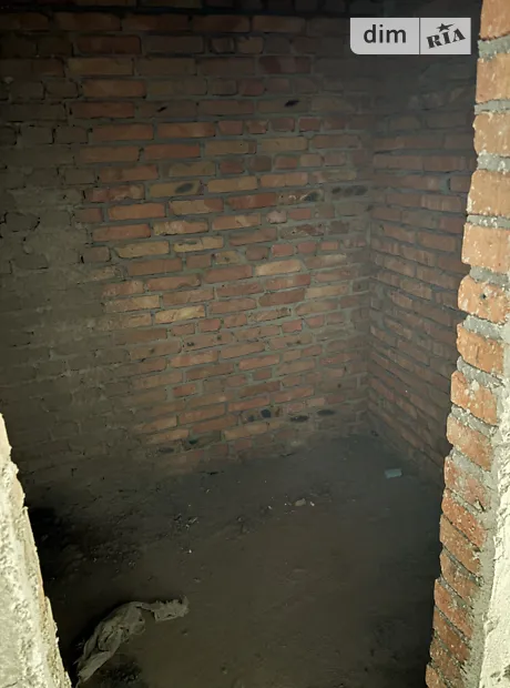 Квартира на вул. Соборна, 1 в Києві, ID 308297, фото №11