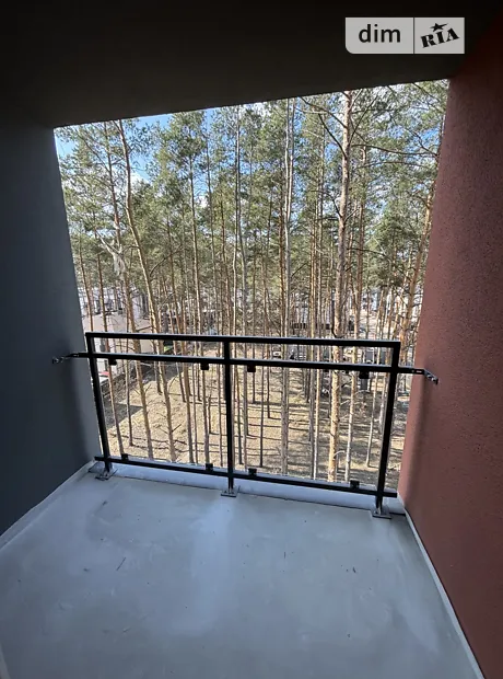 Квартира на вул. Соборна, 1 в Києві, ID 308297, фото №3