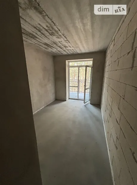 Квартира на вул. Соборна, 1 в Києві, ID 308297, фото №5