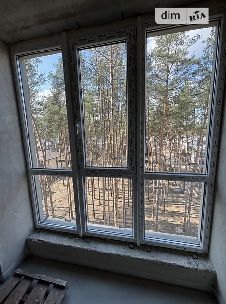 Квартира на вул. Соборна, 1 в Києві, ID 308297, фото №6