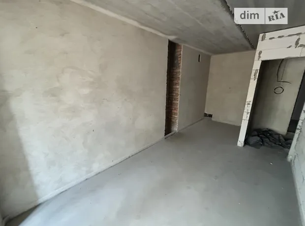 Квартира на вул. Соборна, 1 в Києві, ID 308297, фото №8