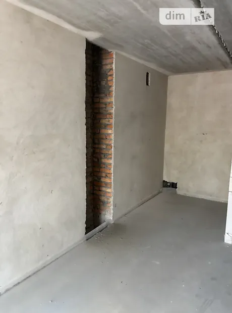 Квартира на вул. Соборна, 1 в Києві, ID 308297, фото №9