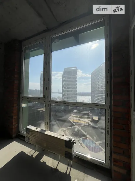 Квартира на вул. Причальна, 10 в Києві, ID 195086, фото №13
