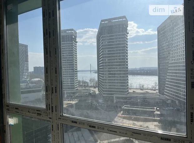 Квартира на вул. Причальна, 10 в Києві, ID 195086, фото №14