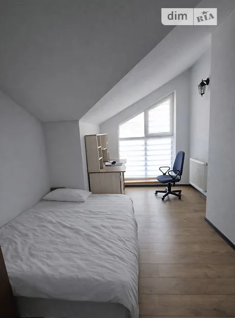 Квартира на вул. Галицька, 120А в Івано-Франківську, ID 175961, фото №17