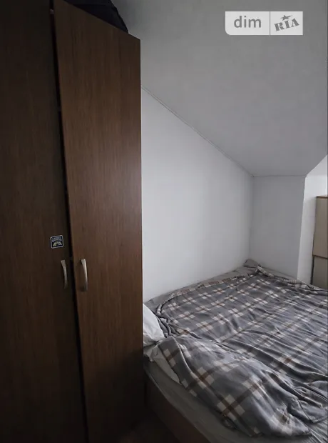 Квартира на вул. Галицька, 120А в Івано-Франківську, ID 175961, фото №18