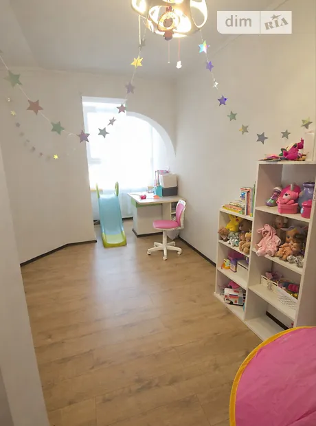 Квартира на вул. Галицька, 120А в Івано-Франківську, ID 175961, фото №19