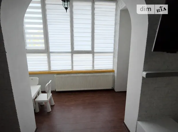 Квартира на вул. Галицька, 120А в Івано-Франківську, ID 175961, фото №3