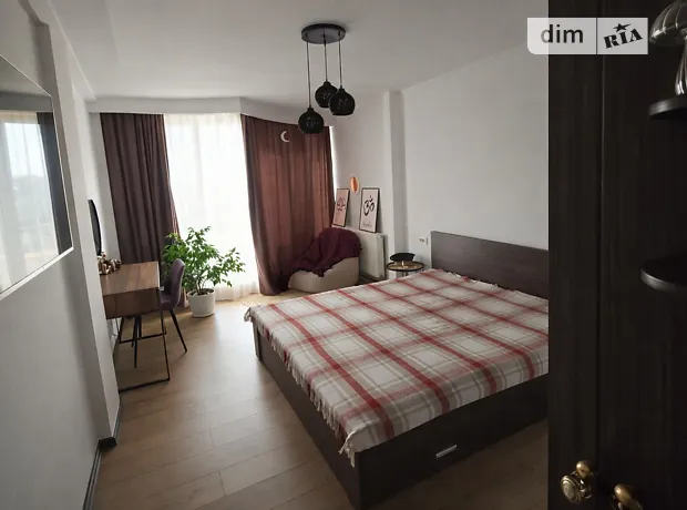 Квартира на вул. Галицька, 120А в Івано-Франківську, ID 175961, фото №21