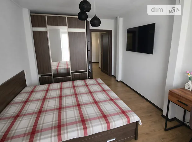 Квартира на вул. Галицька, 120А в Івано-Франківську, ID 175961, фото №22