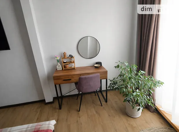 Квартира на вул. Галицька, 120А в Івано-Франківську, ID 175961, фото №23