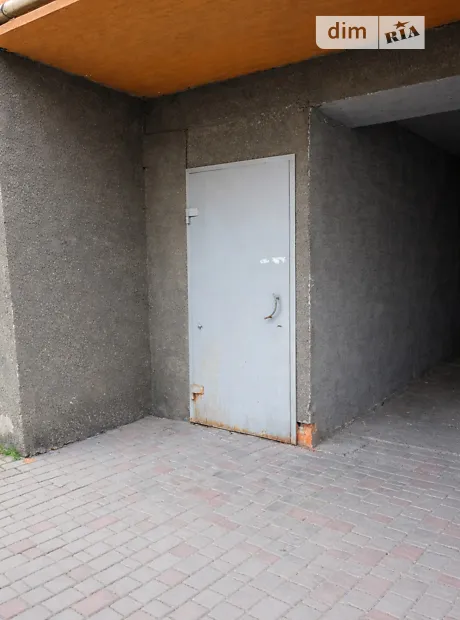 Квартира на вул. Галицька, 120А в Івано-Франківську, ID 175961, фото №25