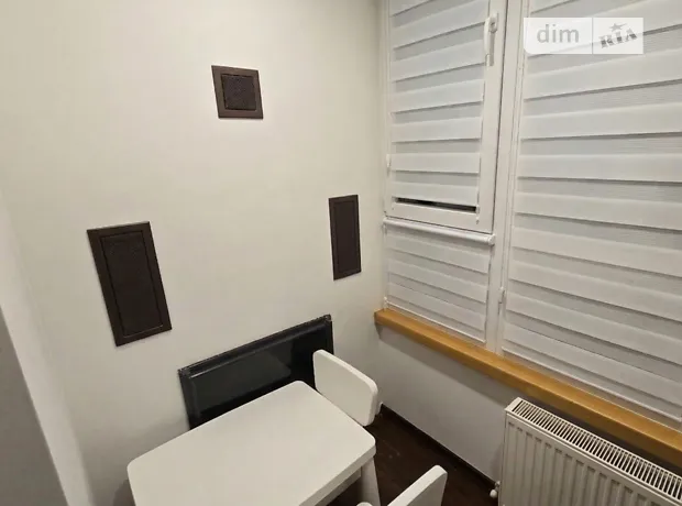 Квартира на вул. Галицька, 120А в Івано-Франківську, ID 175961, фото №4
