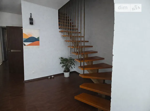 Квартира на вул. Галицька, 120А в Івано-Франківську, ID 175961, фото №5