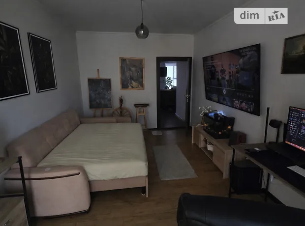 Квартира на вул. Галицька, 120А в Івано-Франківську, ID 175961, фото №6