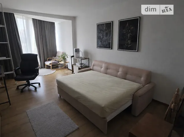 Квартира на вул. Галицька, 120А в Івано-Франківську, ID 175961, фото №7
