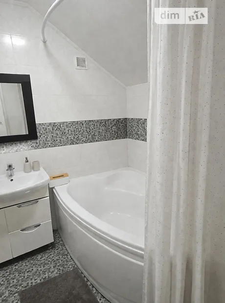 Квартира на вул. Галицька, 120А в Івано-Франківську, ID 175961, фото №9