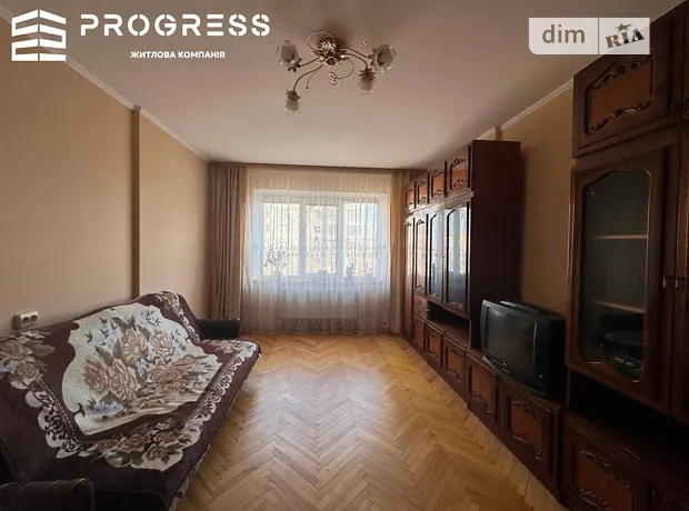 Квартира на вул. Героїв УПА, 2 в Івано-Франківську, ID 245228, фото №2
