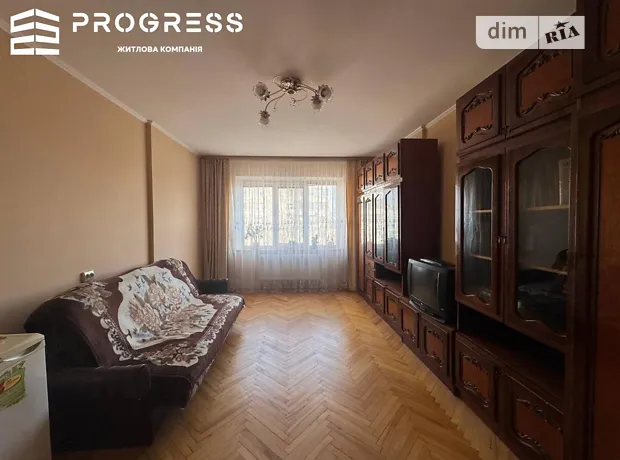 Квартира на вул. Героїв УПА, 2 в Івано-Франківську, ID 245228, фото №11