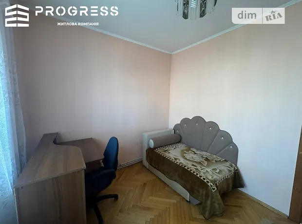 Квартира на вул. Героїв УПА, 2 в Івано-Франківську, ID 245228, фото №19