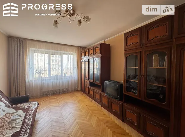 Квартира на вул. Героїв УПА, 2 в Івано-Франківську, ID 245228, фото №20