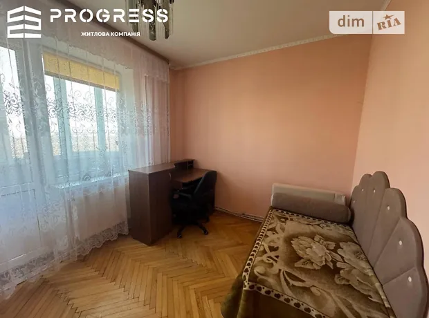 Квартира на вул. Героїв УПА, 2 в Івано-Франківську, ID 245228, фото №6