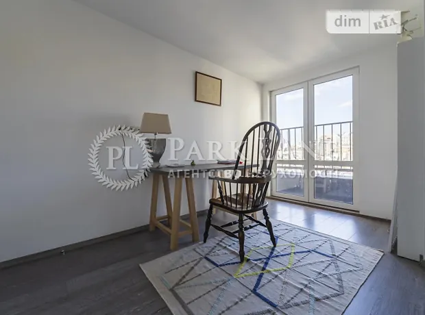 Квартира на вул. Жилянська, 118 в Києві, ID 164050, фото №16
