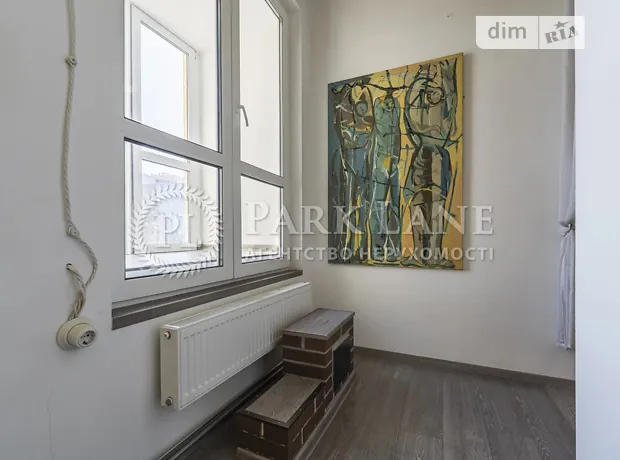 Квартира на вул. Жилянська, 118 в Києві, ID 164050, фото №26