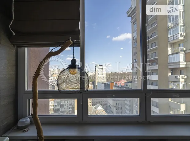 Квартира на вул. Жилянська, 118 в Києві, ID 164050, фото №31
