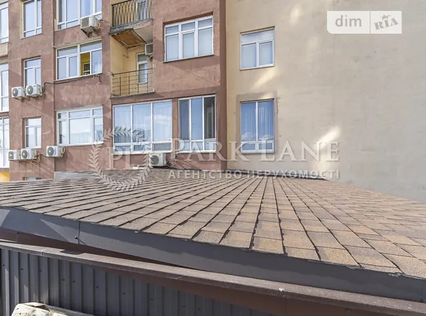 Квартира на вул. Жилянська, 118 в Києві, ID 164050, фото №36