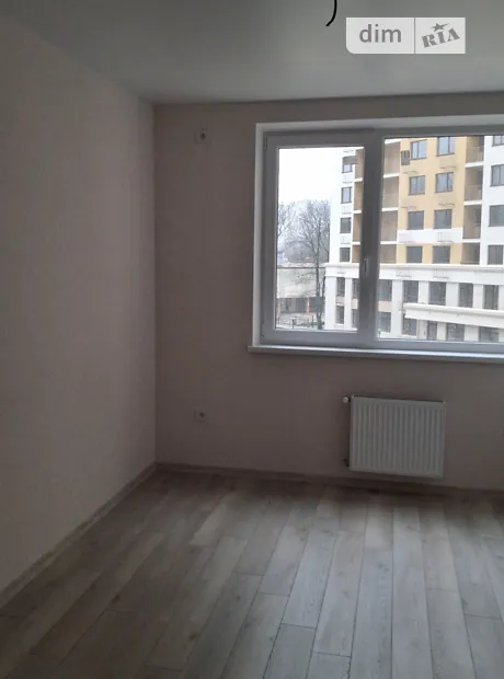 Квартира на просп. Князя Ярослава Мудрого в Одесі, ID 173290, фото №5