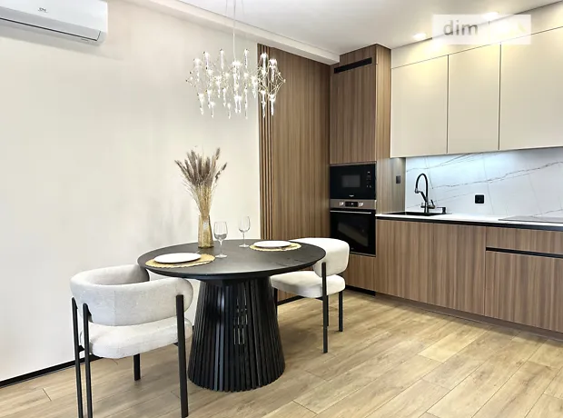 Квартира на вул. Михайла Максимовича, 24Г в Києві, ID 178438, фото №3