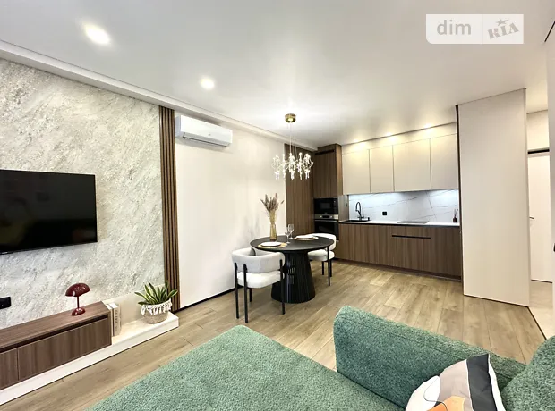 Квартира на вул. Михайла Максимовича, 24Г в Києві, ID 178438, фото №5