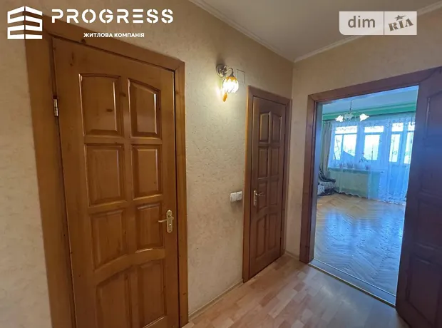 Квартира на вул. Героїв УПА, 2 в Івано-Франківську, ID 279164, фото №12