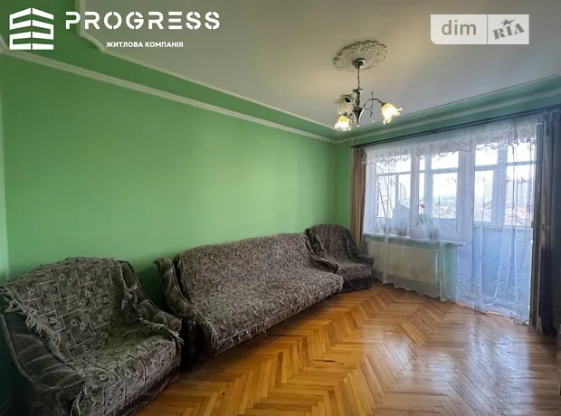 Квартира на вул. Героїв УПА, 2 в Івано-Франківську, ID 279164, фото №13