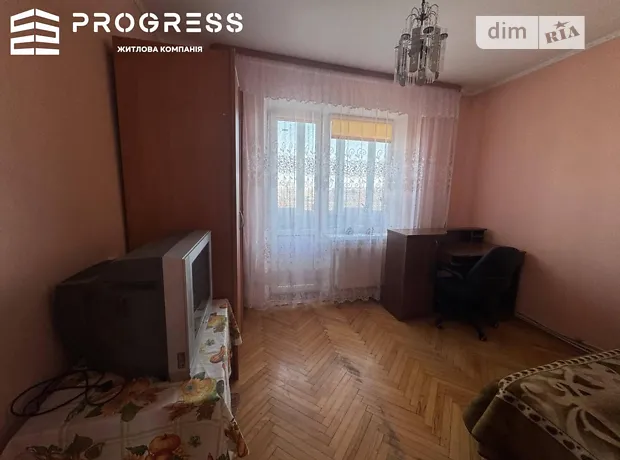 Квартира на вул. Героїв УПА, 2 в Івано-Франківську, ID 279164, фото №16