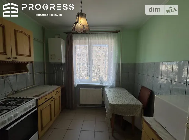 Квартира на вул. Героїв УПА, 2 в Івано-Франківську, ID 279164, фото №19