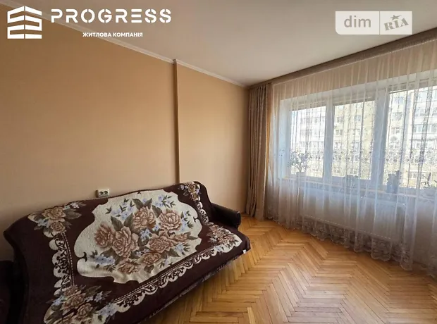 Квартира на вул. Героїв УПА, 2 в Івано-Франківську, ID 279164, фото №21