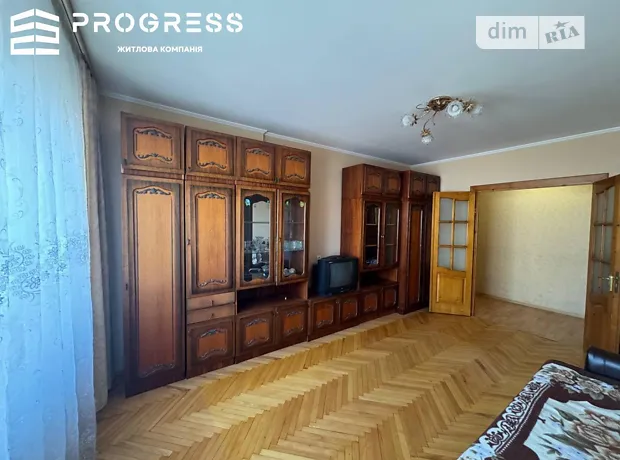 Квартира на вул. Героїв УПА, 2 в Івано-Франківську, ID 279164, фото №22