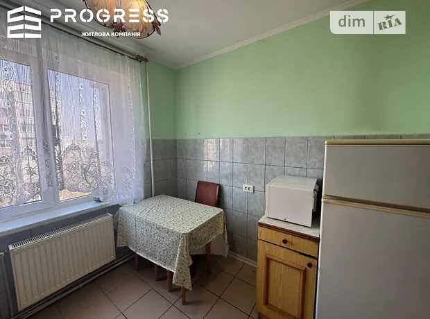 Квартира на вул. Героїв УПА, 2 в Івано-Франківську, ID 279164, фото №6