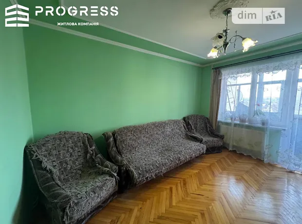 Квартира на вул. Героїв УПА, 2 в Івано-Франківську, ID 279164, фото №9