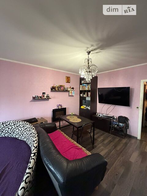 Квартира на вул. Тролейбусна, 8 в Івано-Франківську, ID 197649, фото №1